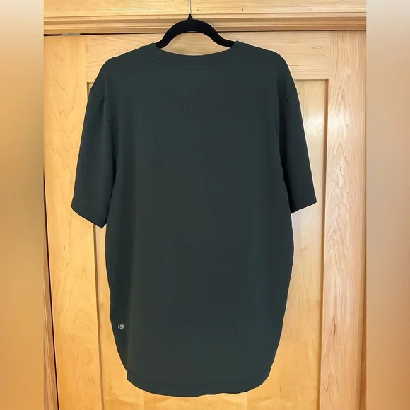 Zeroed In Short-Sleeve Shirt - Picture 2 of 2